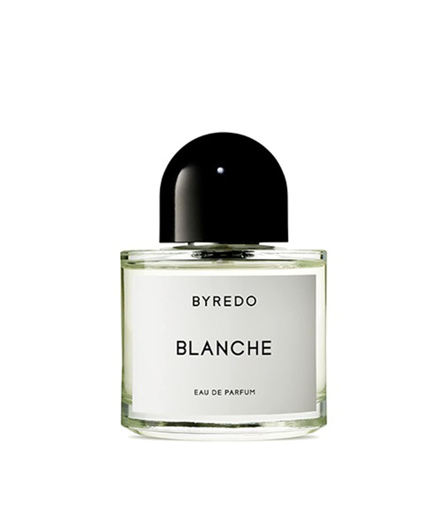 "ブランシュ" オードパルファン 100ml
