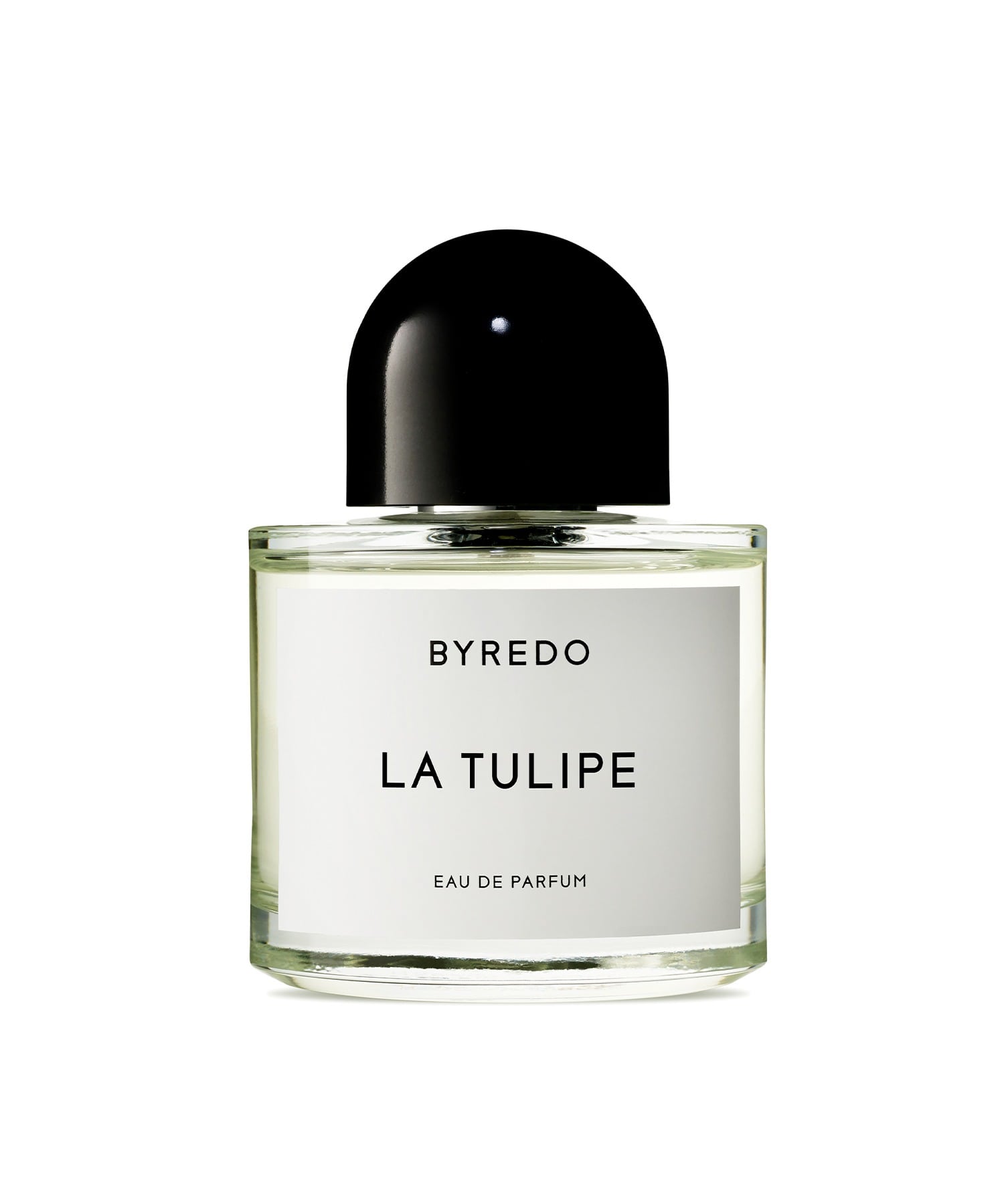 "ラ テュリップ" オードパルファン 100ml