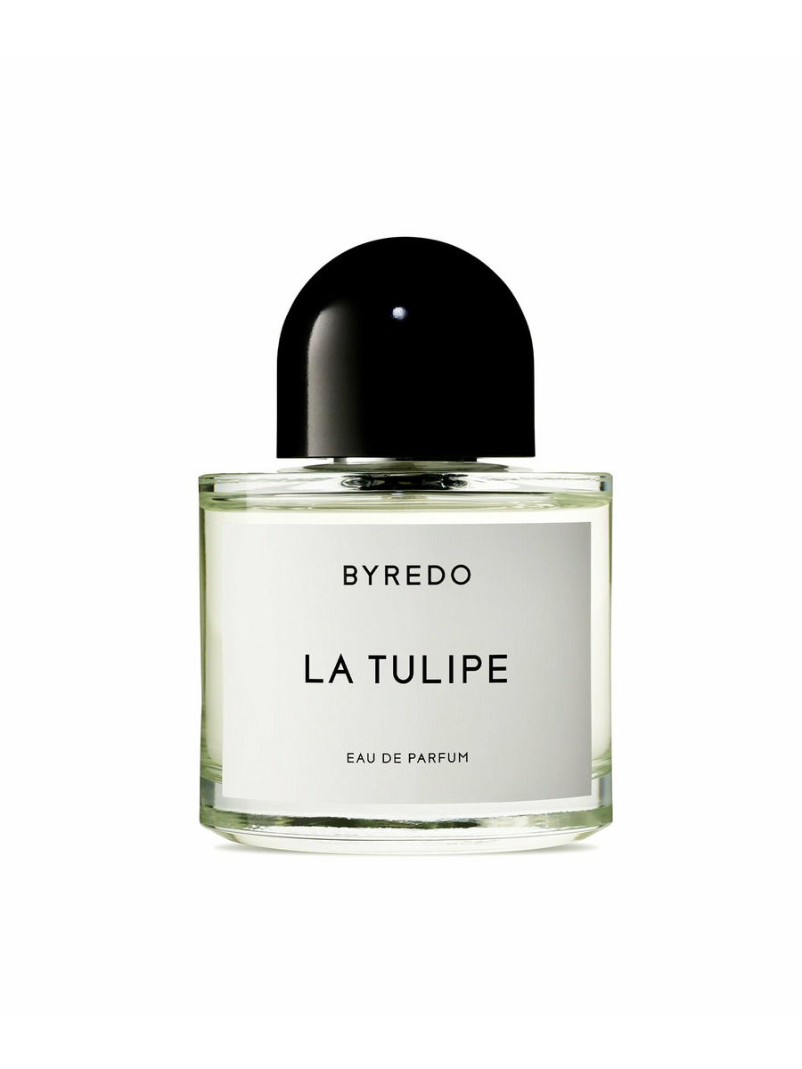 "ラ テュリップ" オードパルファン 100ml