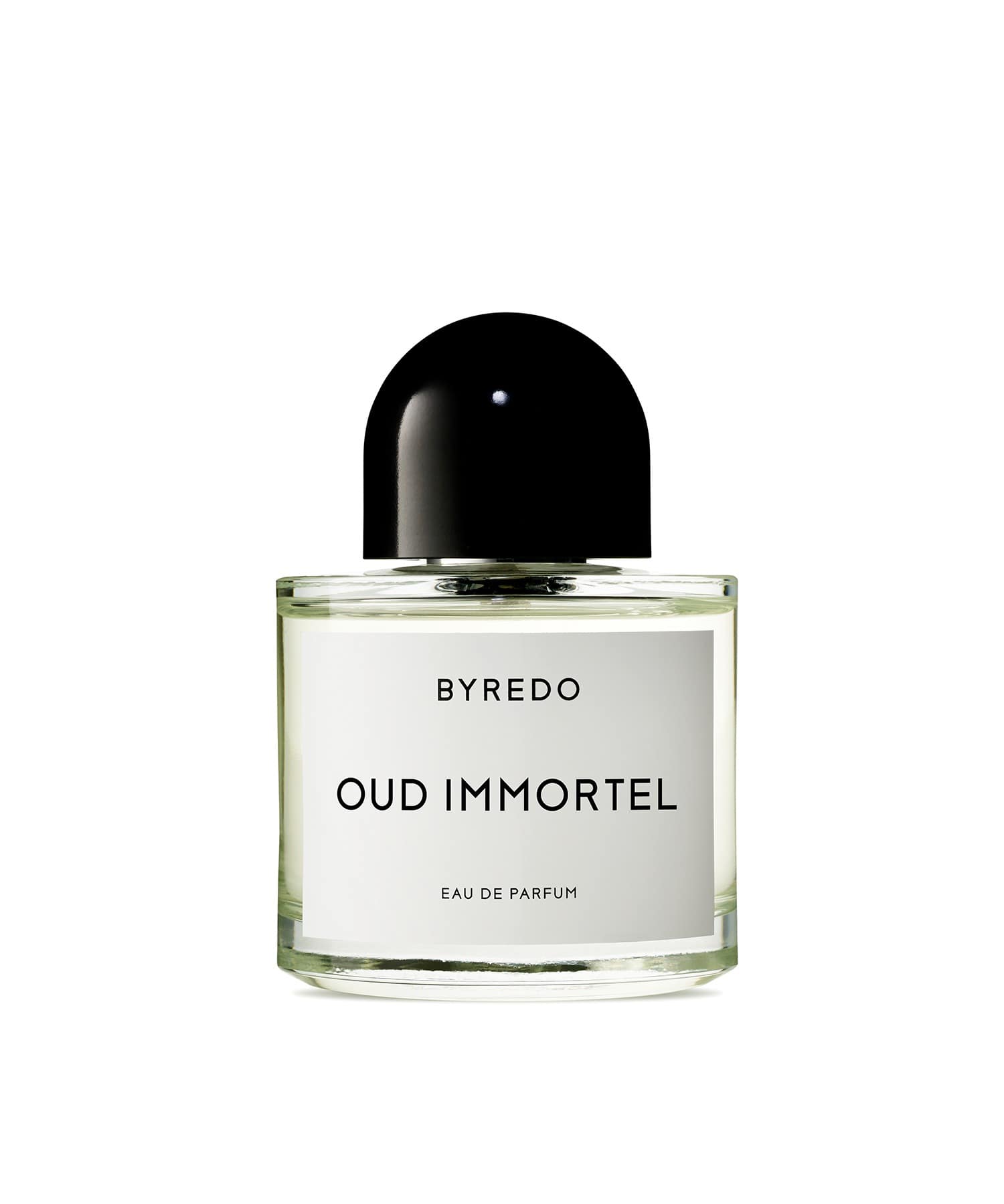 "ウード イモーテル" オードパルファン 100ml