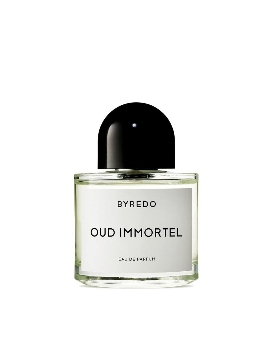 "ウード イモーテル" オードパルファン 100ml