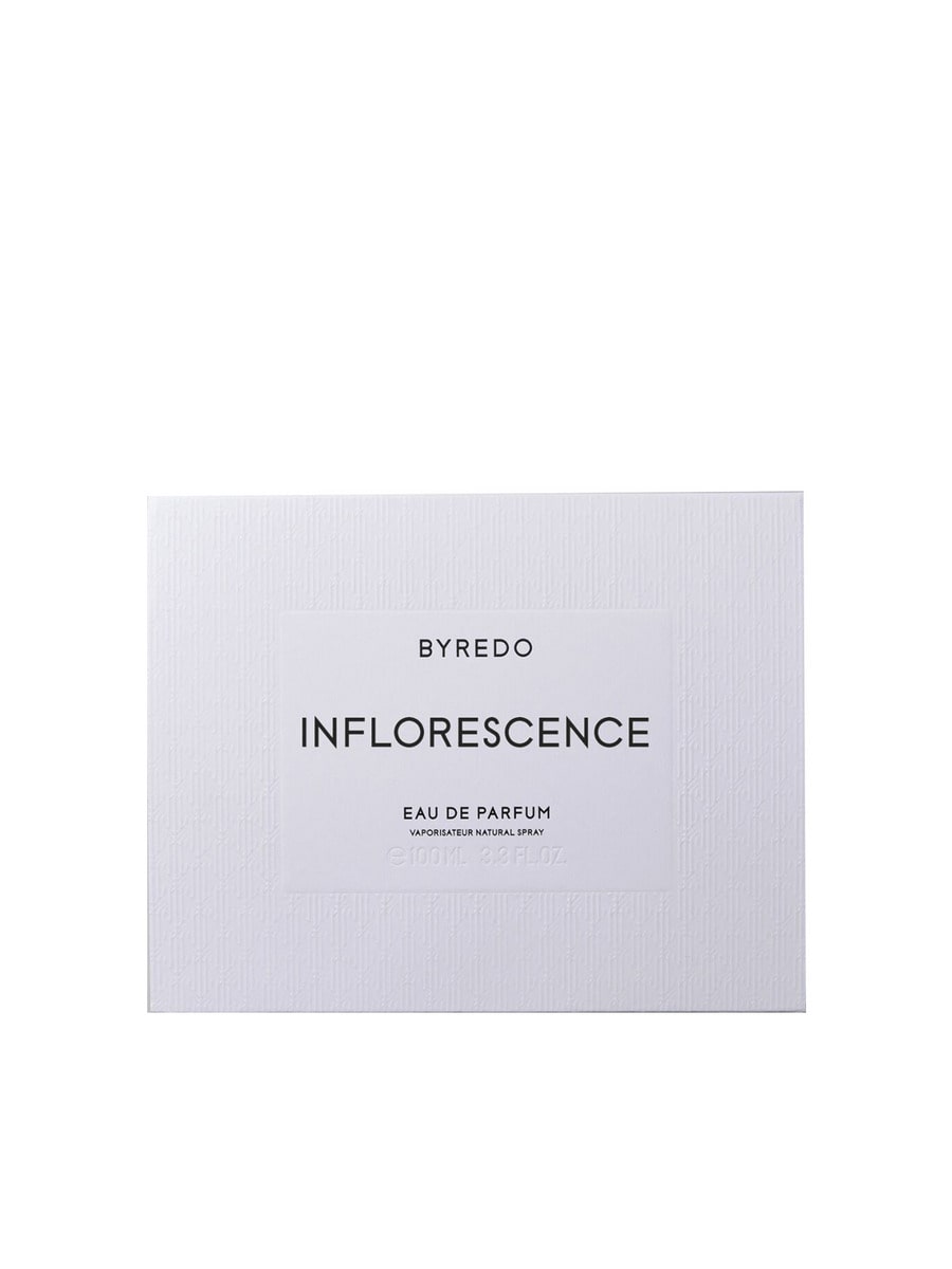 BYREDO / 