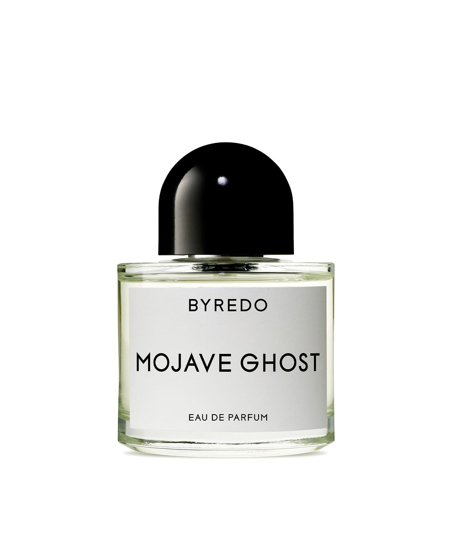 "モハーヴェゴースト" オードパルファン 50ml