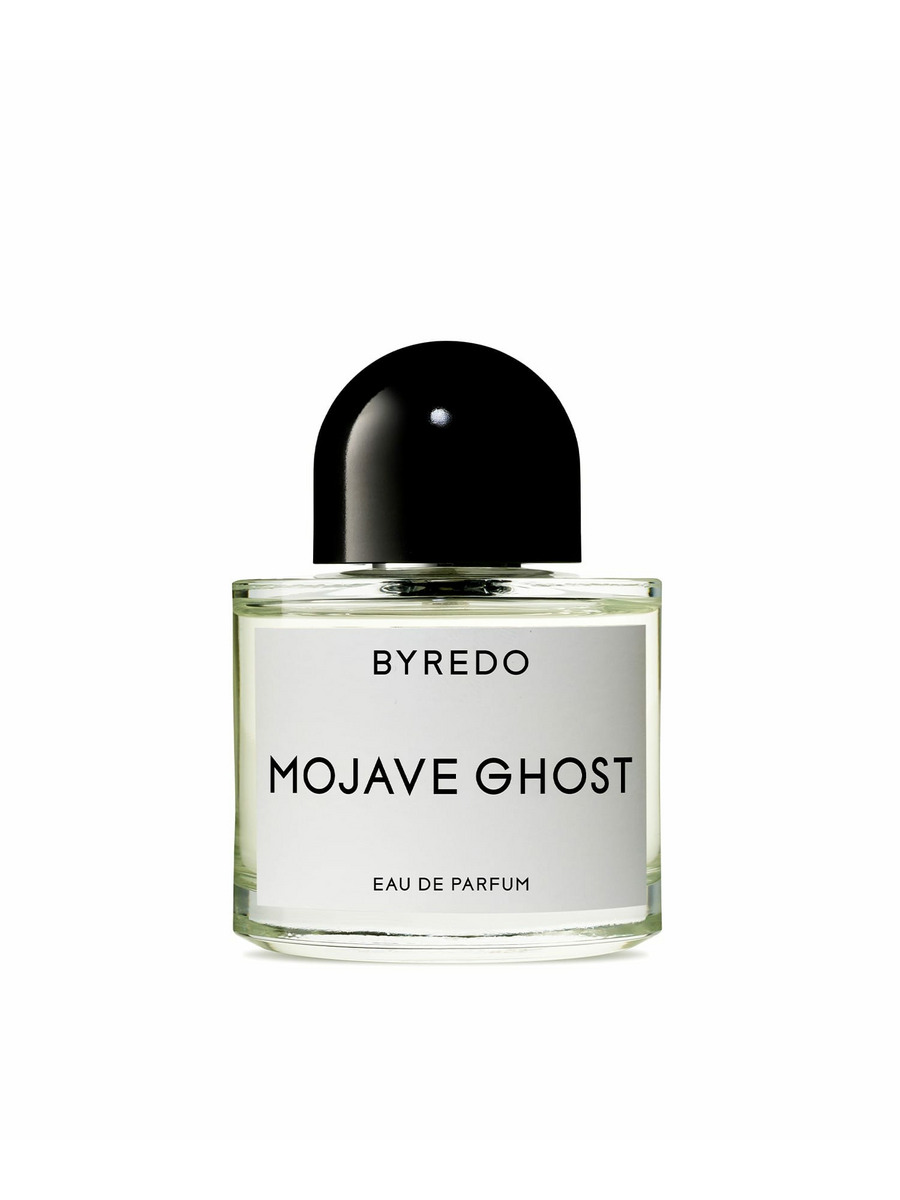 "モハーヴェゴースト" オードパルファン 50ml