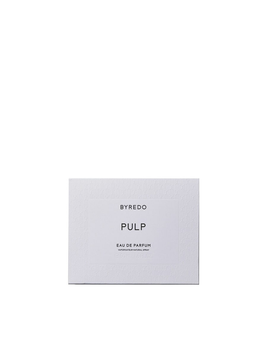 "パルプ" オードパルファン 50ml