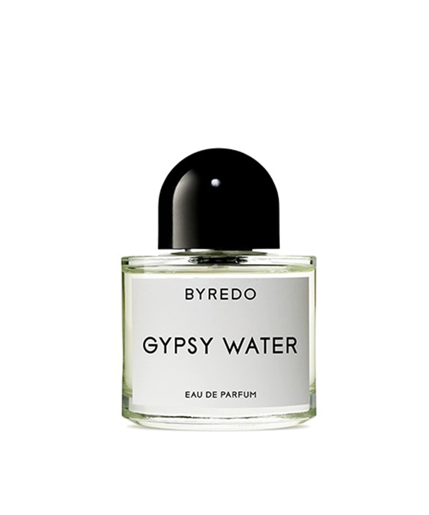 新作商品 GYPSY BYREDO WATER 新品未開封 ジプシーウォーター 100ml - ユニセックス - alrc.asia