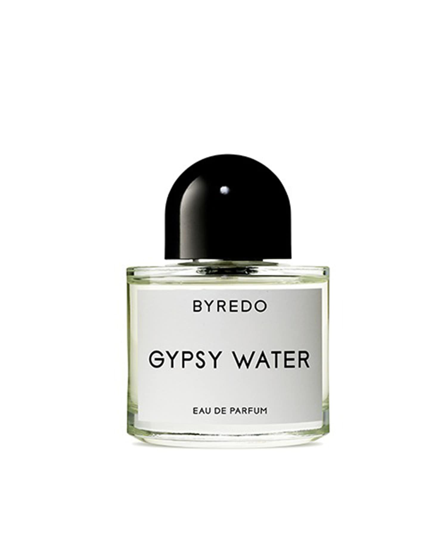 "ジプシー ウォーター" オードパルファン 50ml