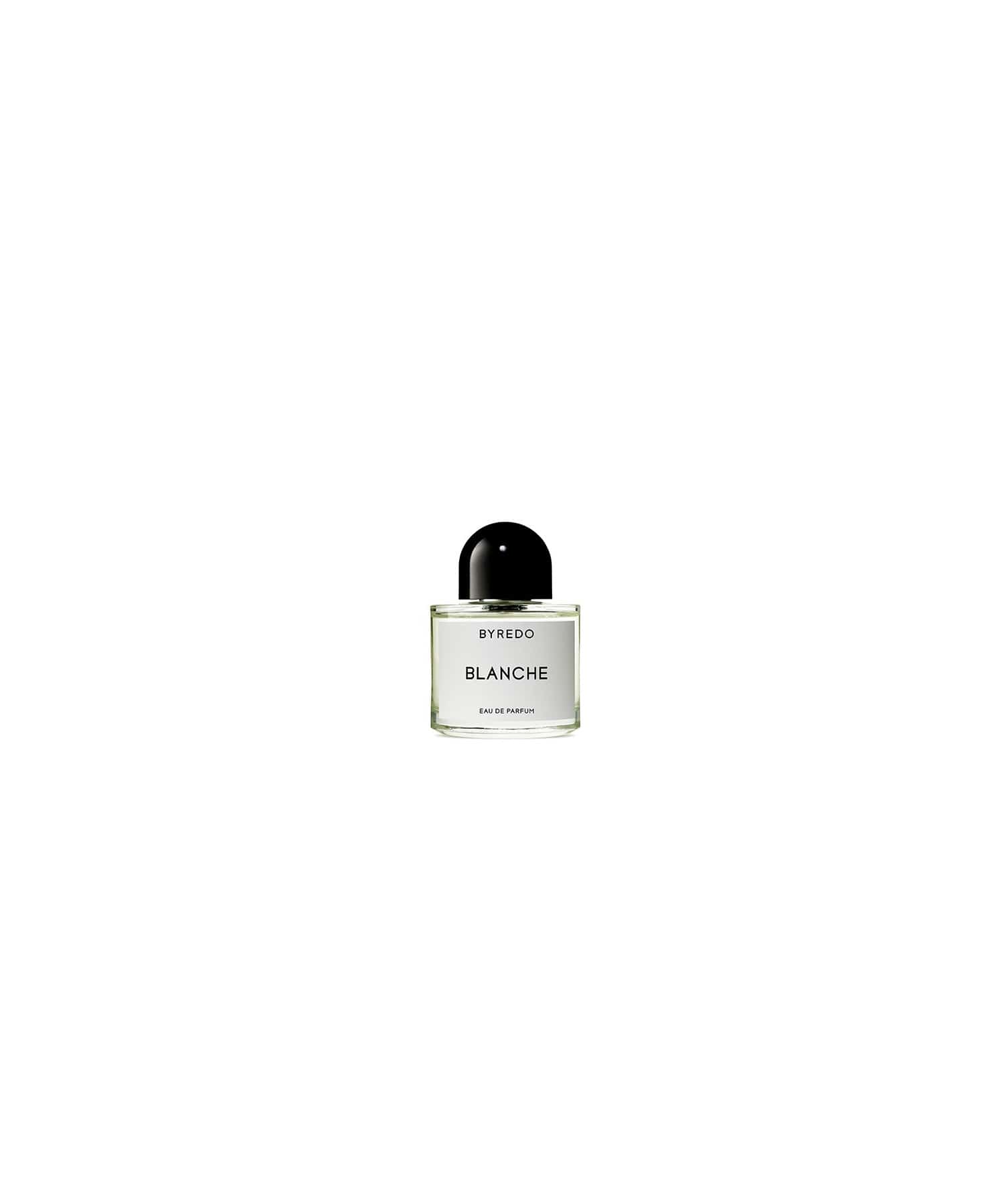 "ブランシュ" オードパルファン 50ml