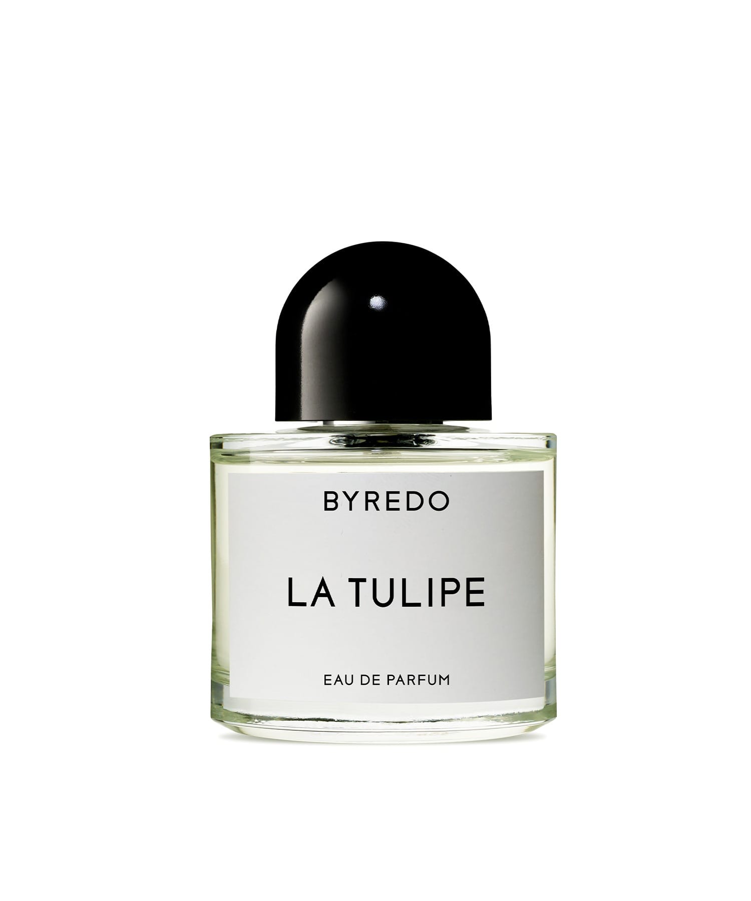 "ラ テュリップ" オードパルファン 50ml