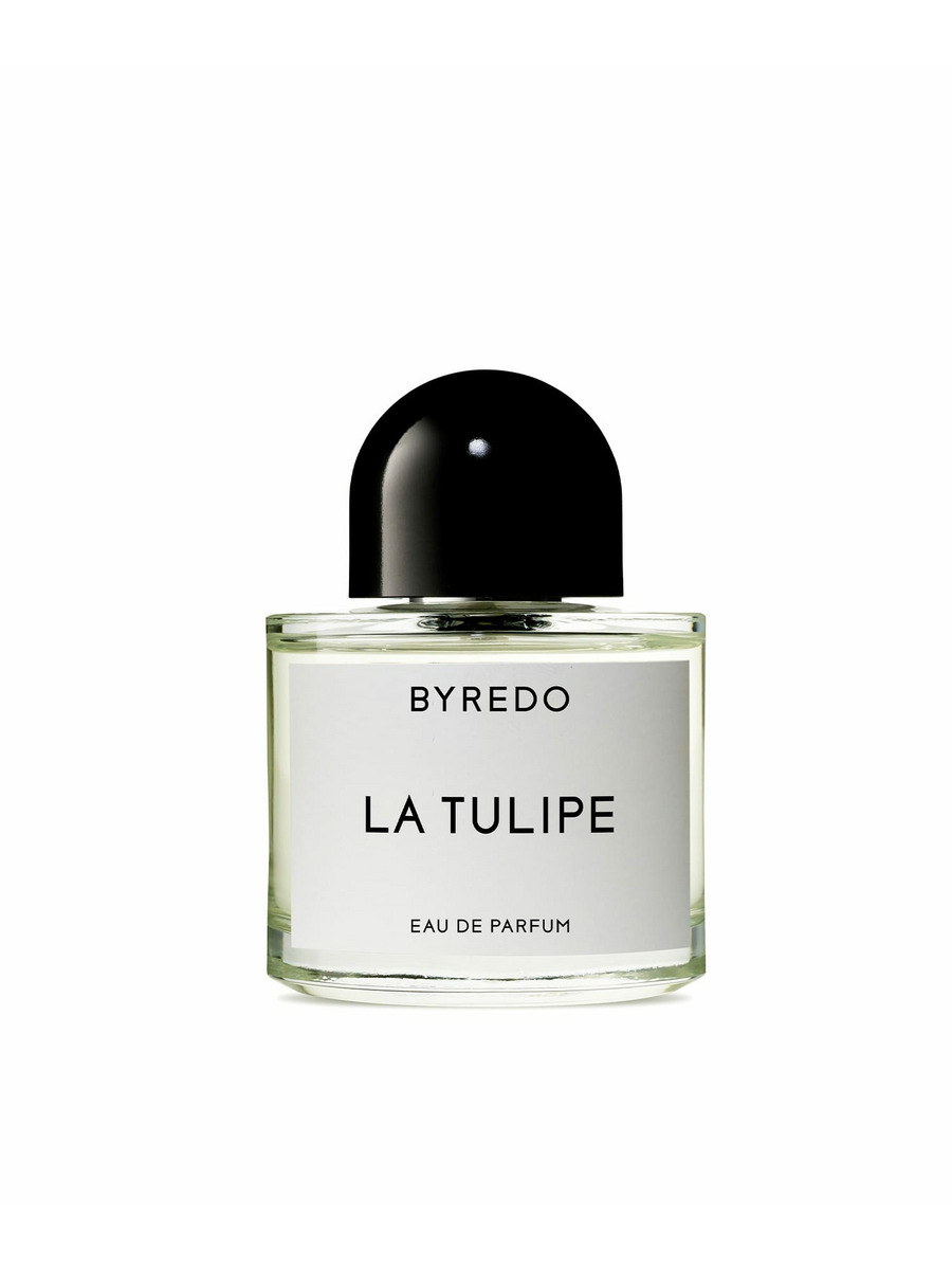 "ラ テュリップ" オードパルファン 50ml