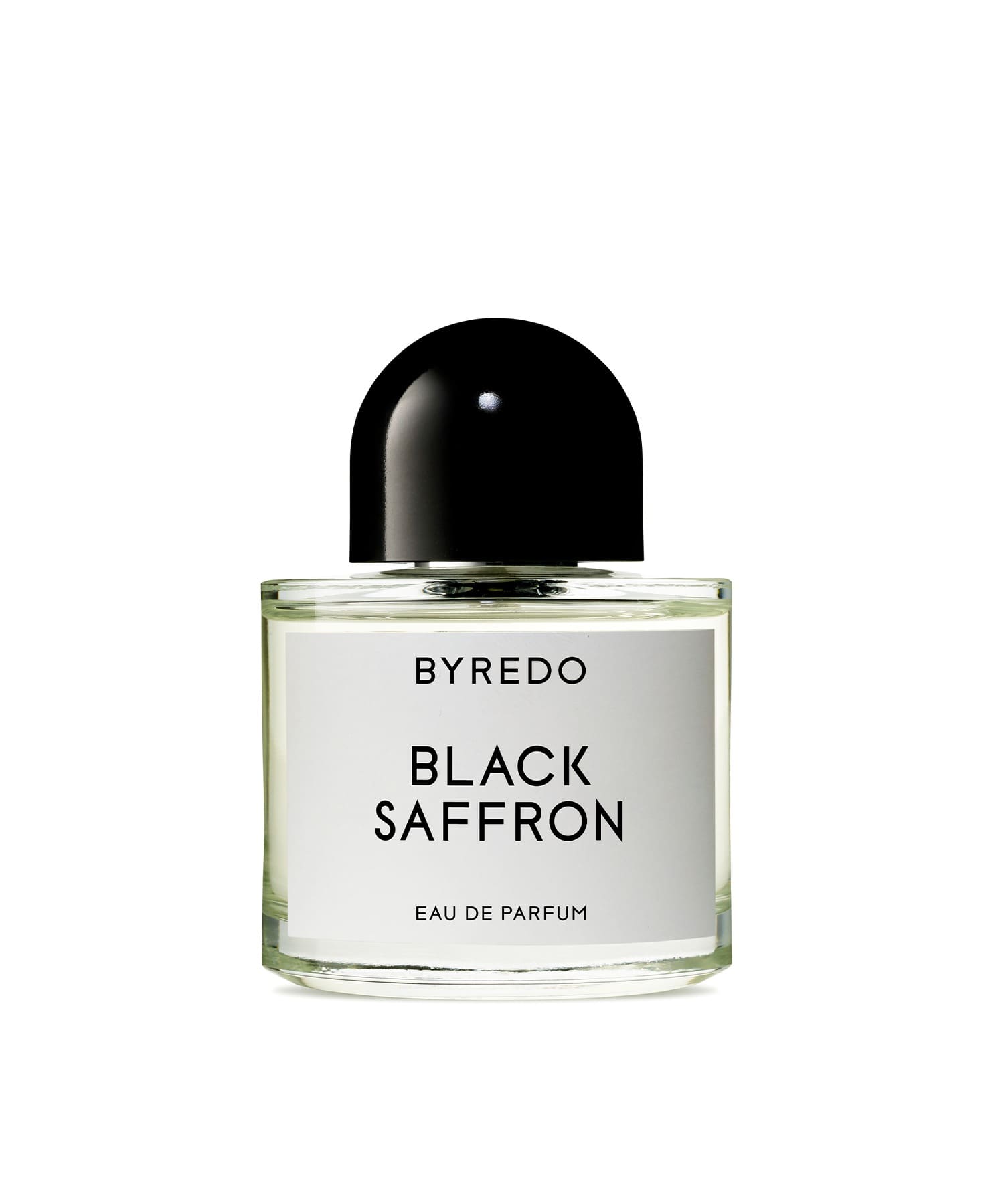 BYREDO / 