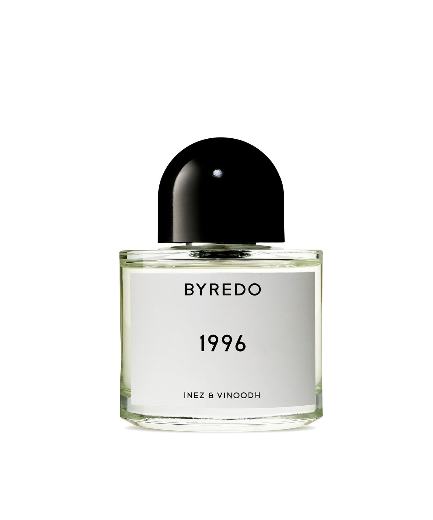 BYREDO 1996 50 ml オードパルファン オードパルファン - ユニセックス