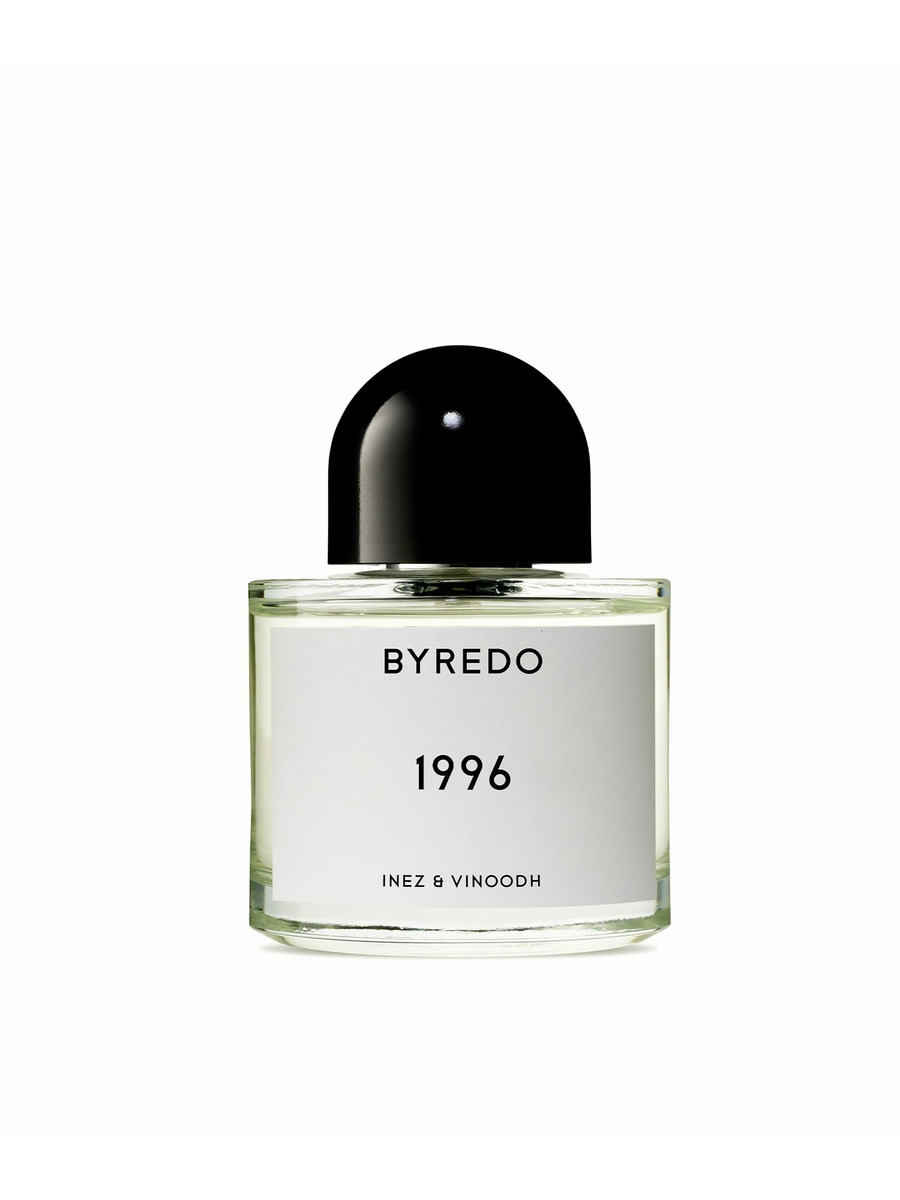 "1996" オードパルファン 50ml