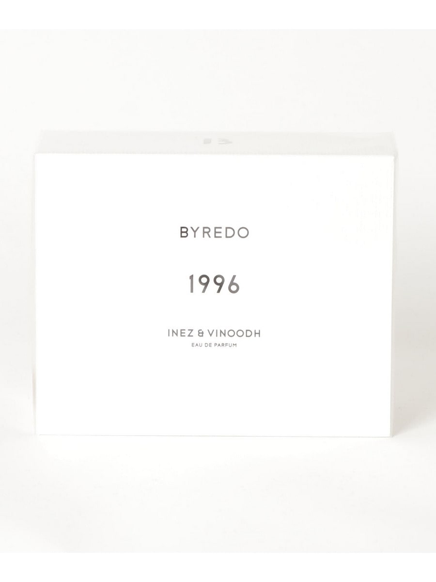 "1996" オードパルファン 50ml