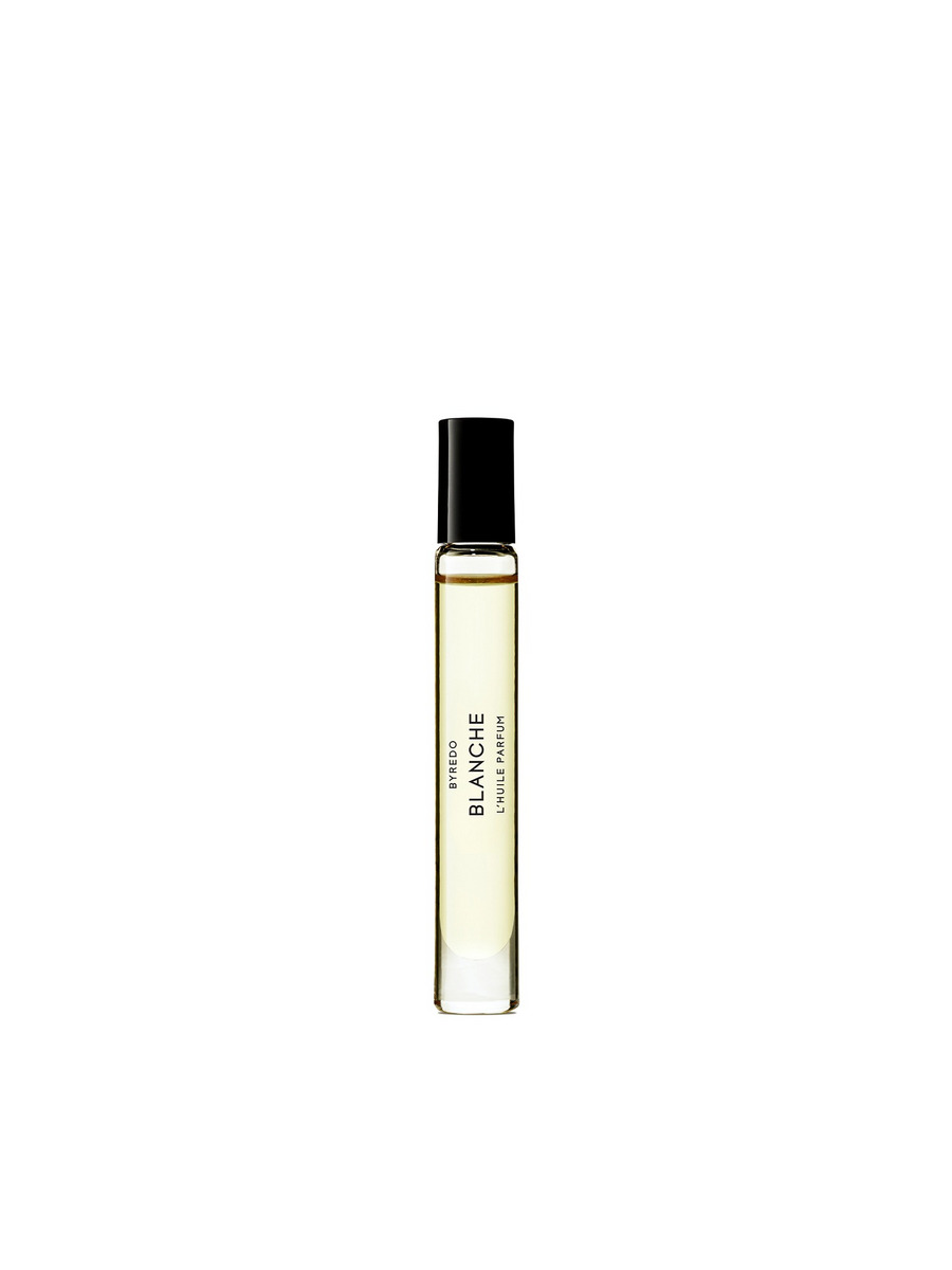 "ブランシュ" フレグランスオイル 7.5ml
