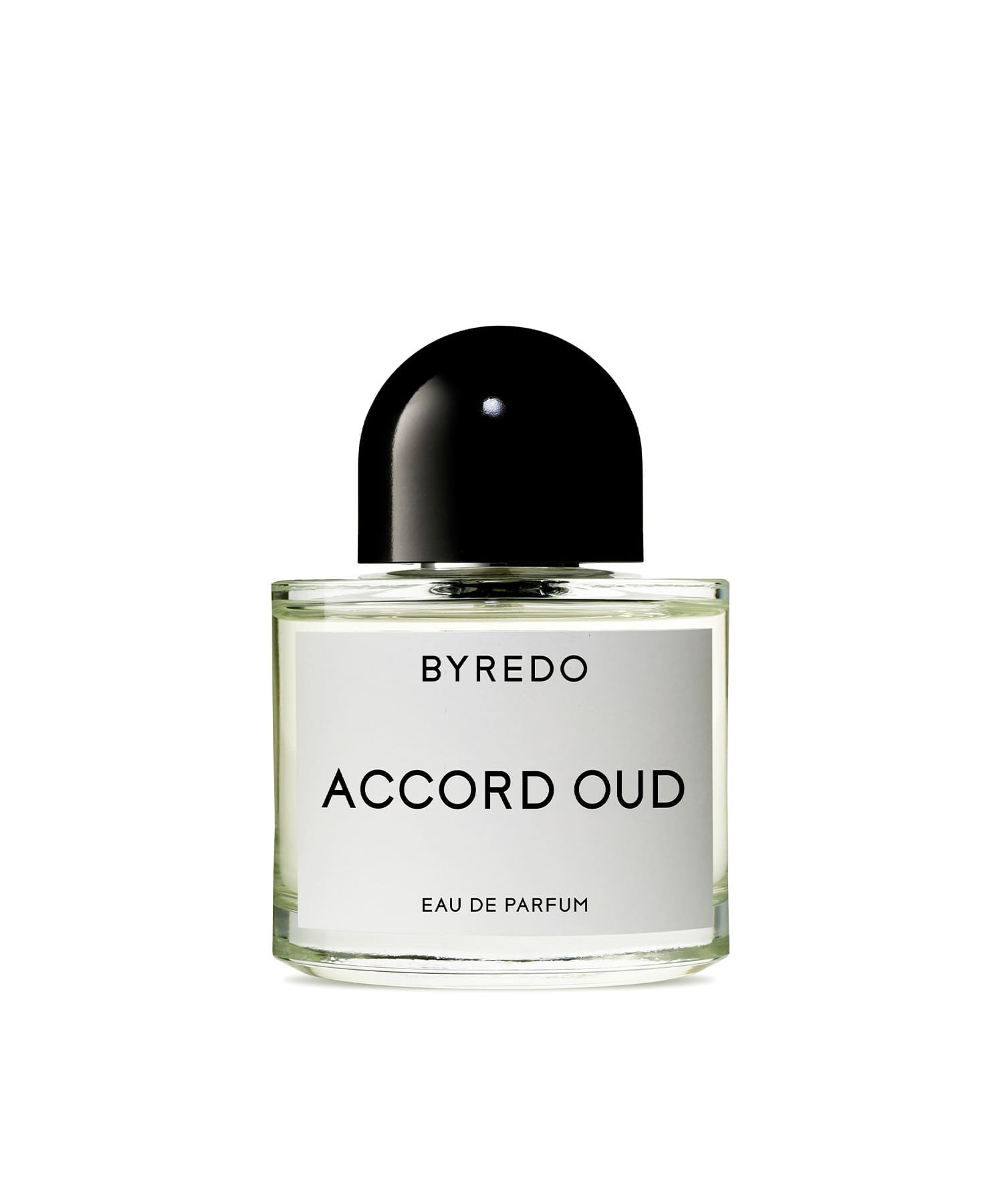 "アコードウード" オードパルファン 50ml
