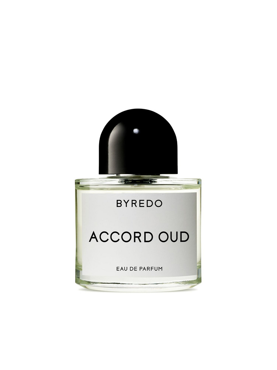 "アコードウード" オードパルファン 50ml
