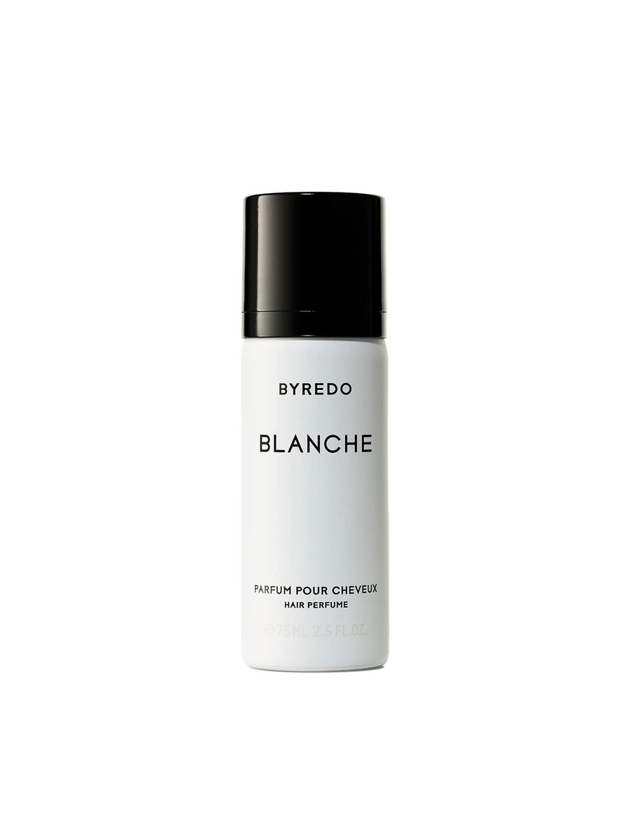"ブランシュ" ヘアパフューム 75ml