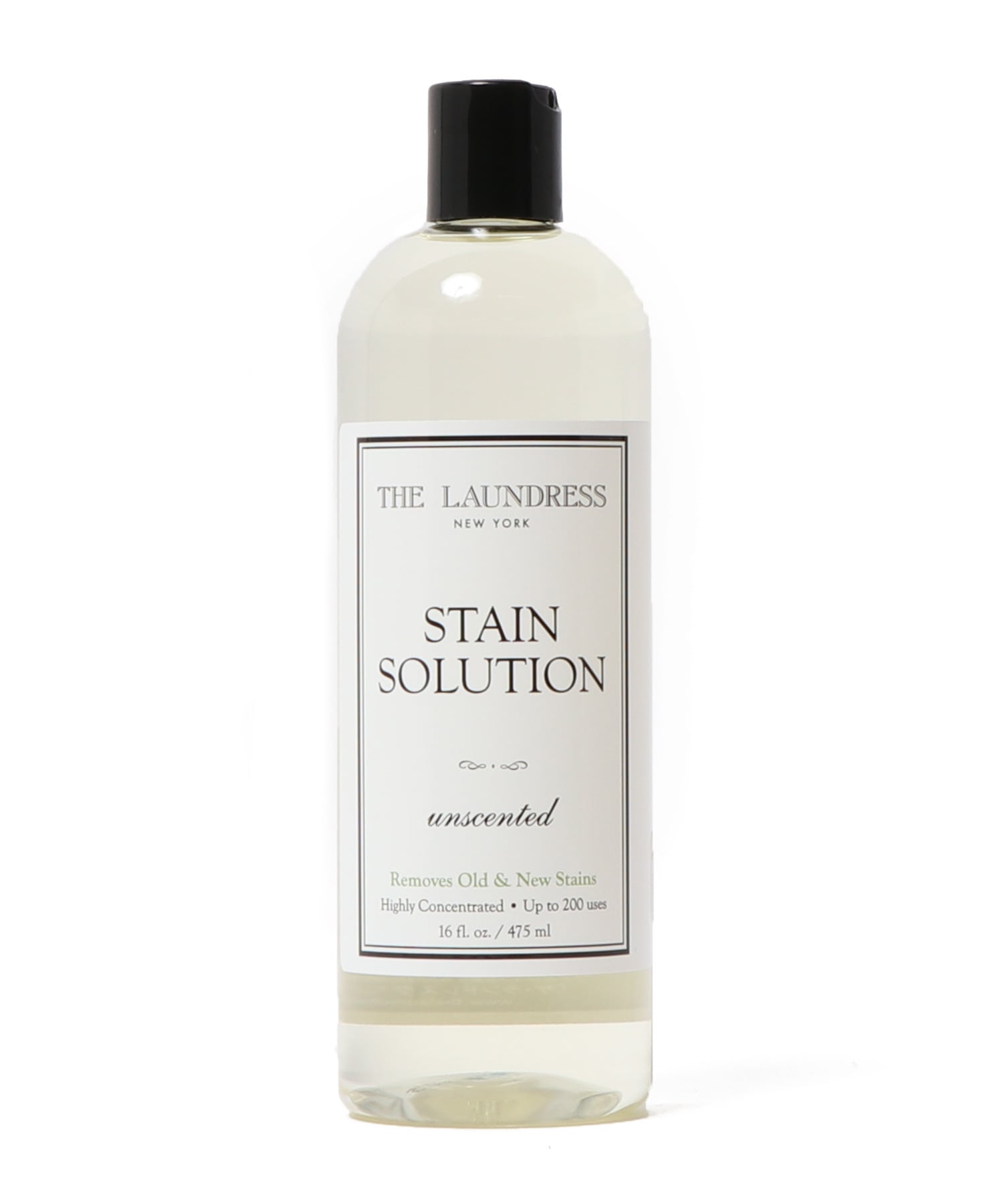 THE LAUNDRESS / THE LAUNDRESS ステインソリューション 475ml (染み抜き)