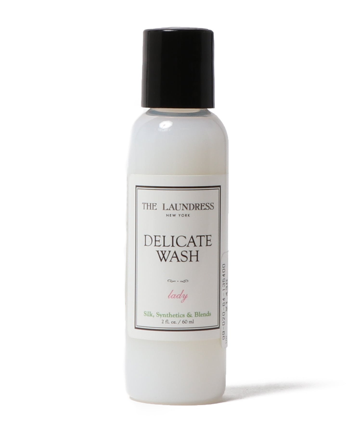 THE LAUNDRESS / THE LAUNDRESS / quot;CEDARquot; ウールカシミアシャンプー  475ml｜ESTNATION ONLINE STORE｜エストネーション 公式通販