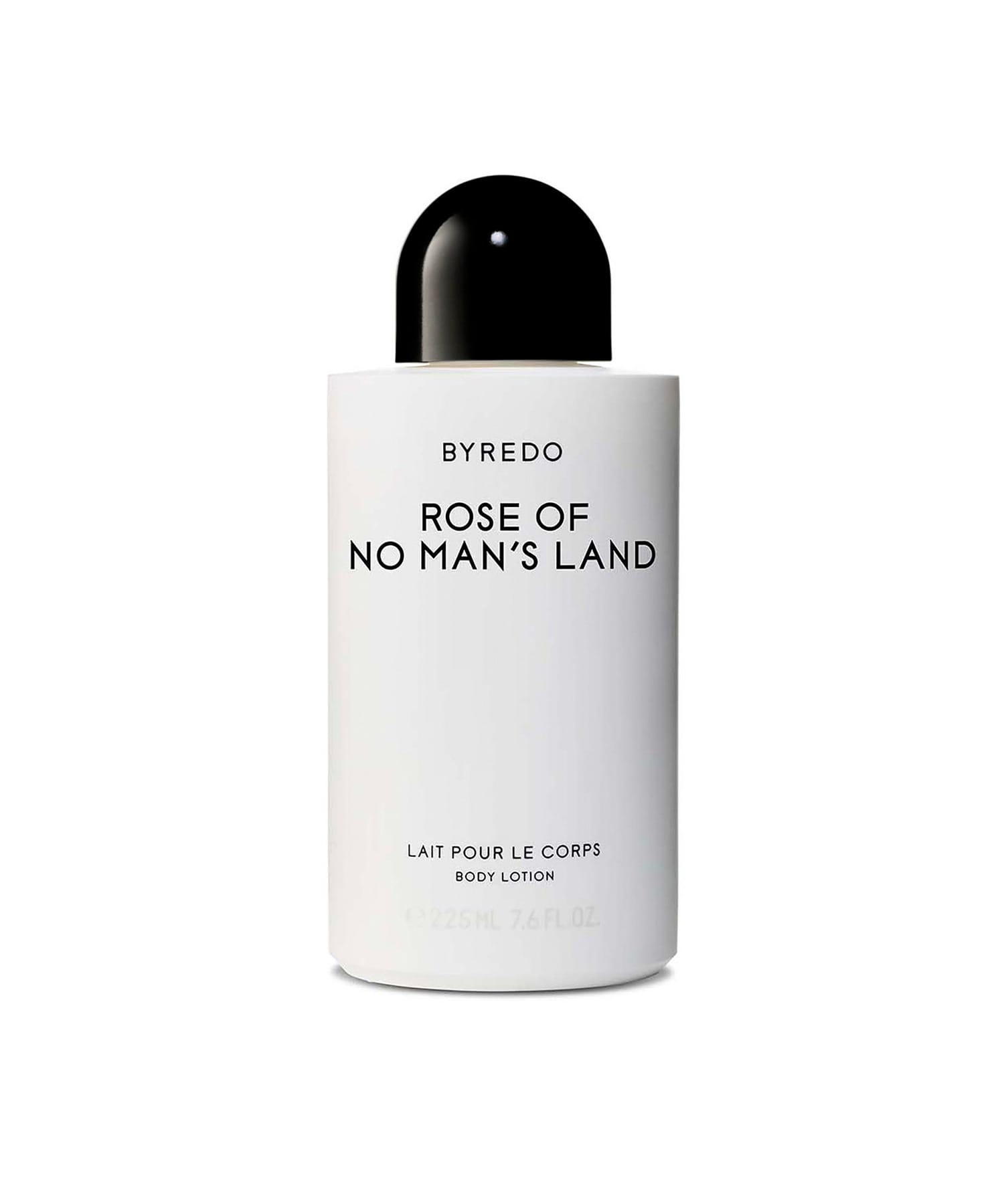 BYREDO ROSE OF NO MAN’S LAND ソープ　ローション