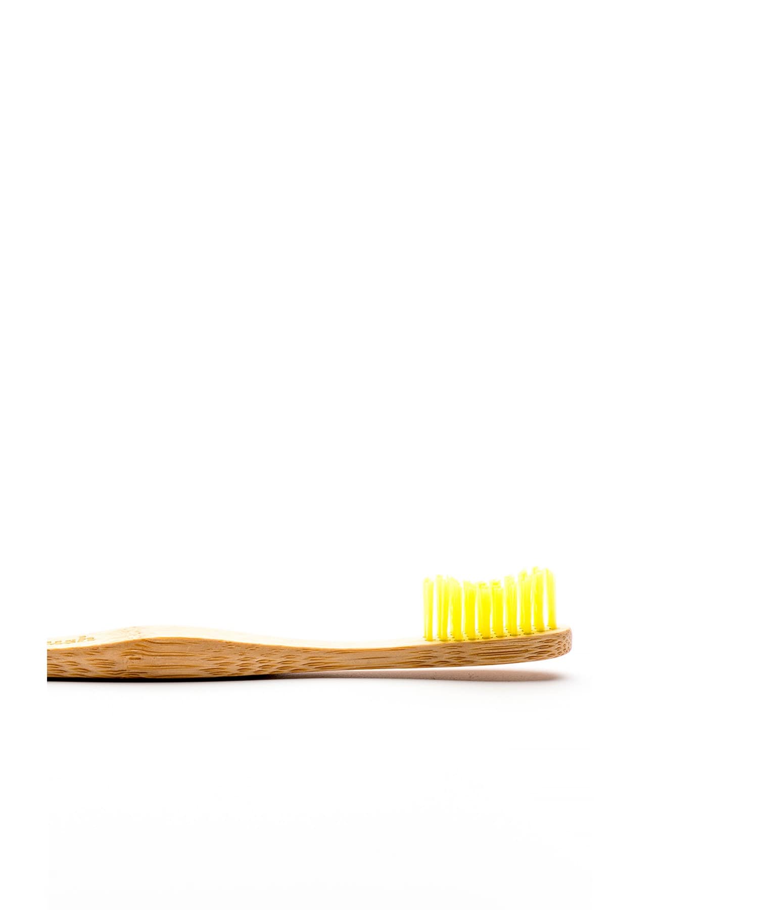 Humble Brush / ハンブルブラッシュ ハブラシ｜ESTNATION ONLINE STORE｜エストネーション 公式通販