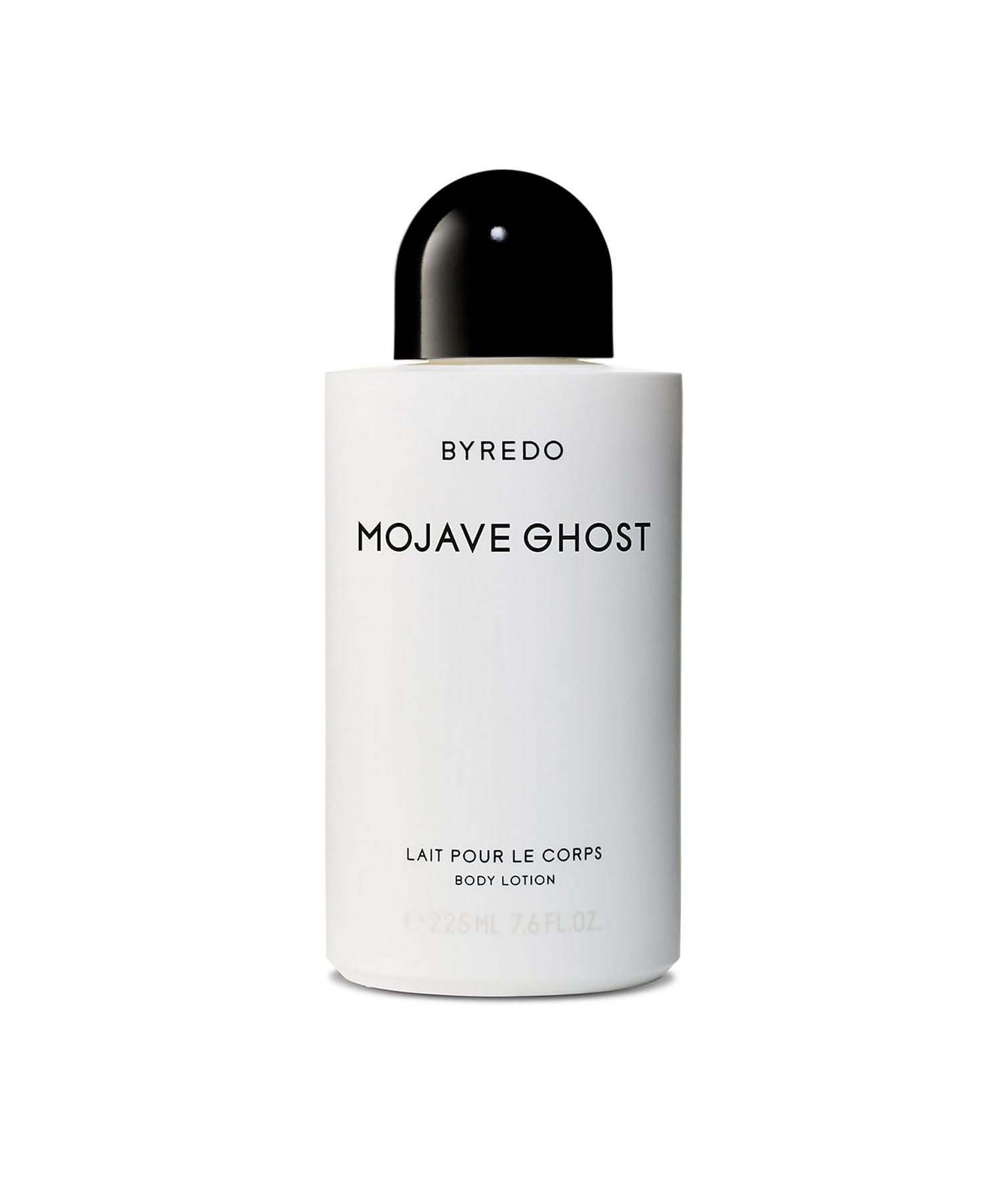 BYREDO / "モハーヴェ ゴースト" ボディローション 225ml