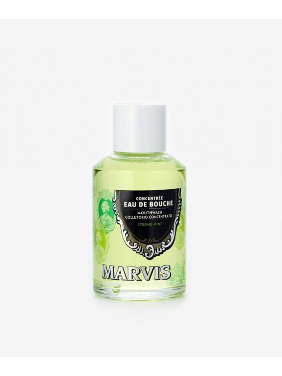 マウスウォッシュ 120ml