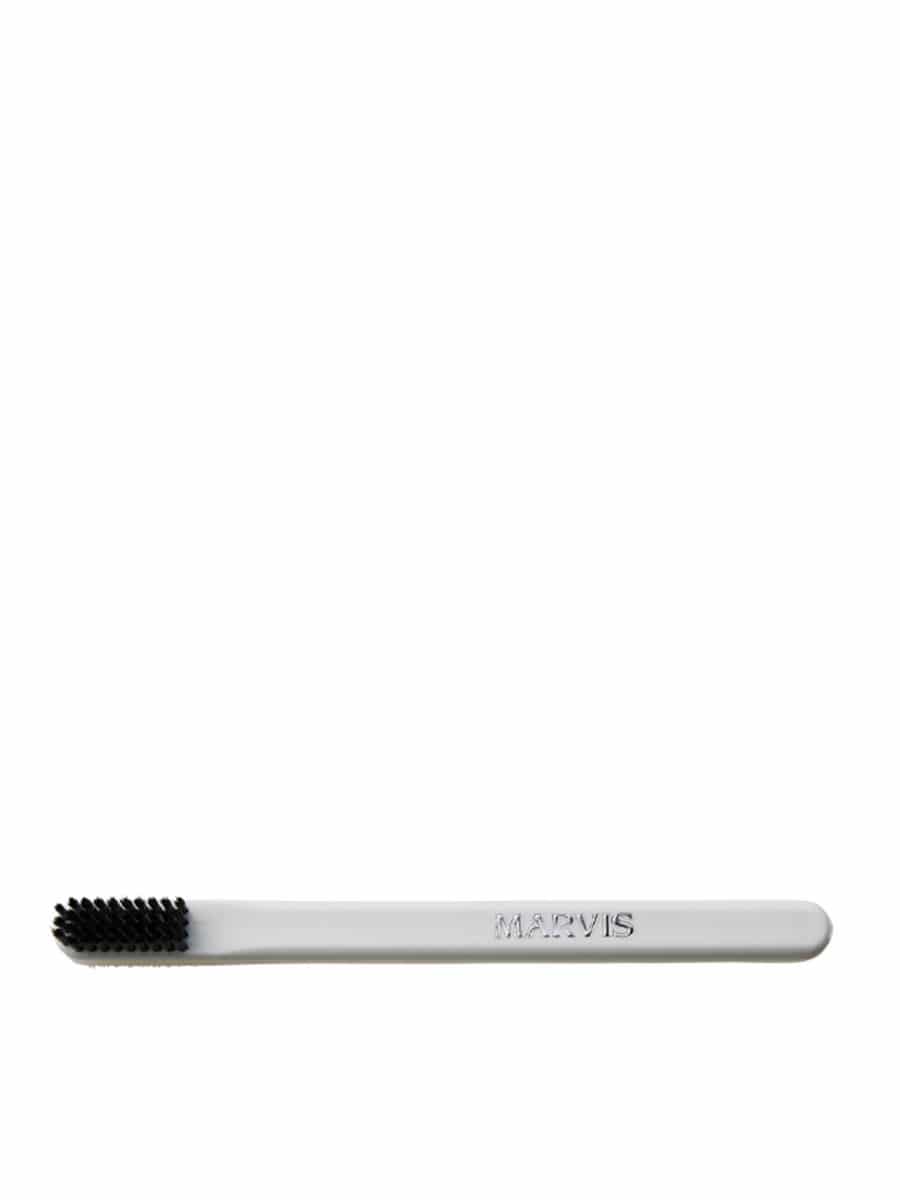 "WHITE" トゥースブラシ