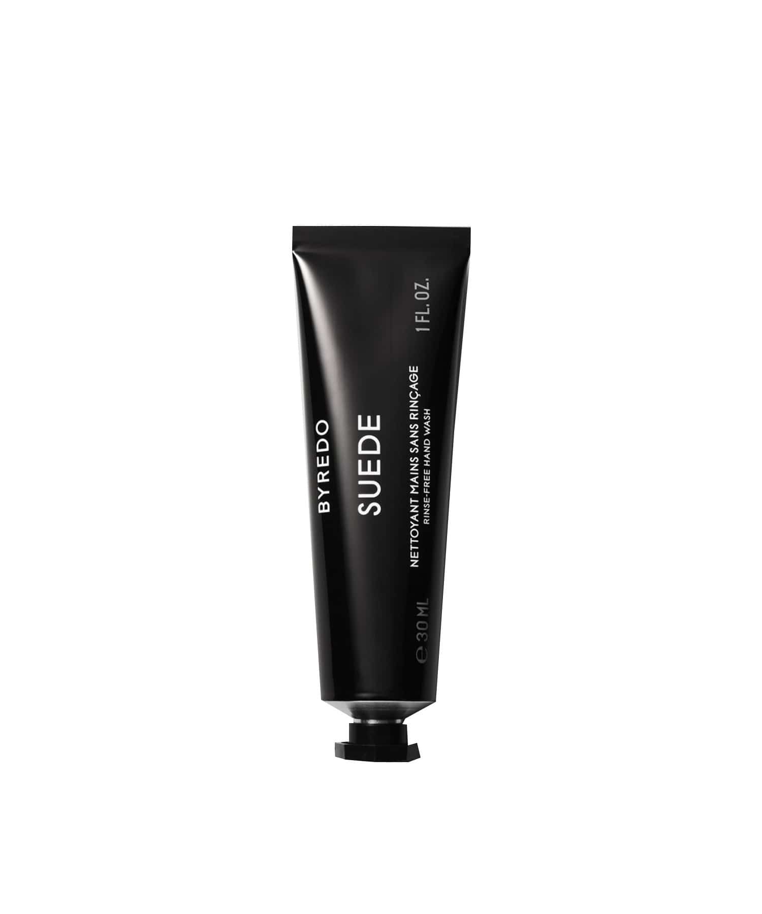 "ローズ" リンスフリーハンドウォッシュ 30ml