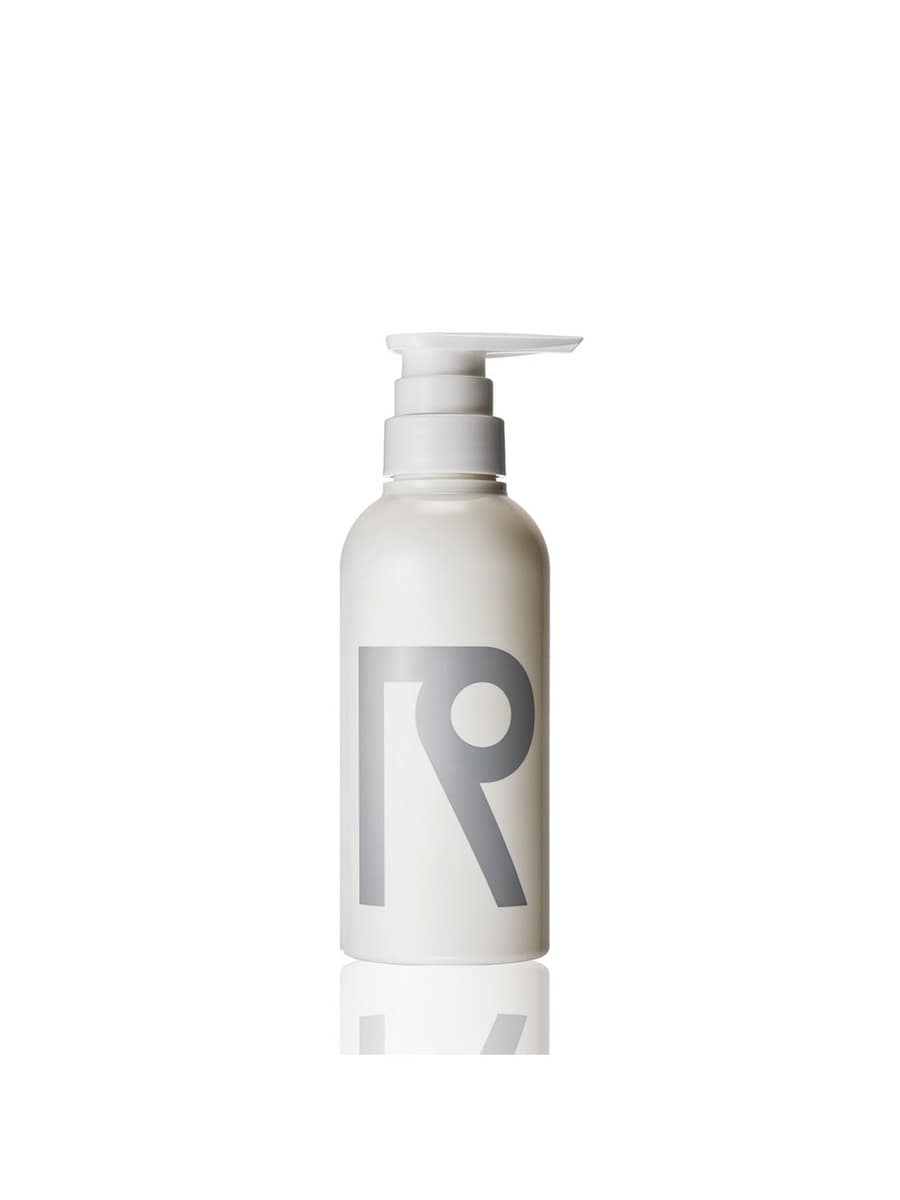 ボディミルク 300ml