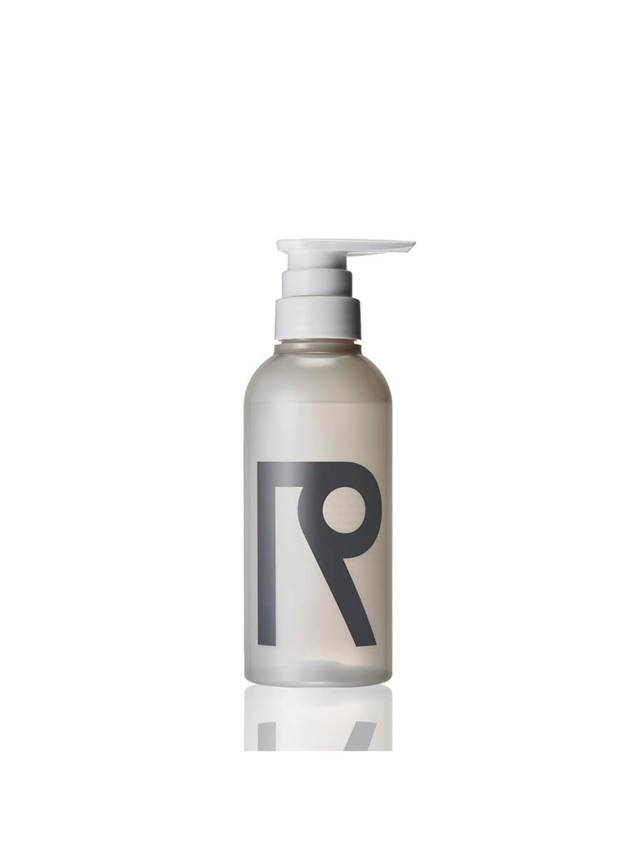 ハンドウォッシュ 300ml