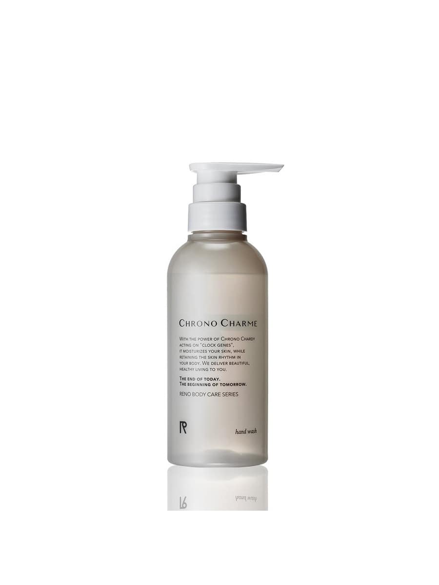 ハンドウォッシュ 300ml