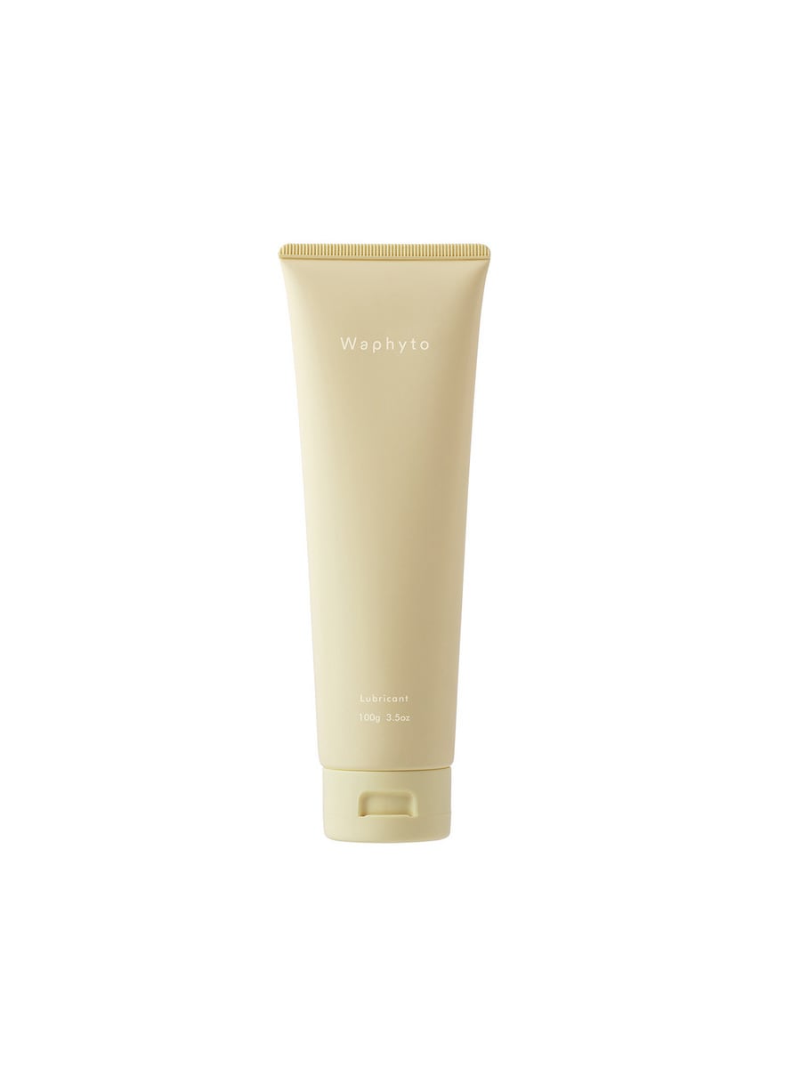 zz-9902065100495_000-1.jpg?