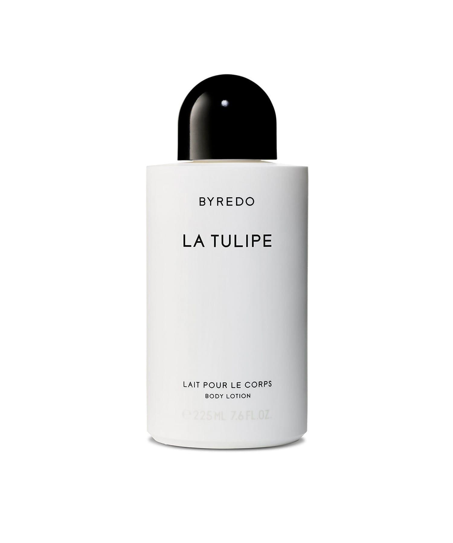 "ラ テュリップ" ボディローション 225ml