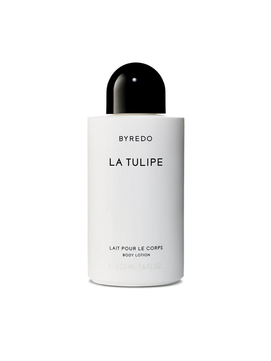 ヒデマル　BYREDO LE CHEMIN ボディローション２本 未使用BYREDO バイレードLE CHEMIN ミルクローション 2点 非売品