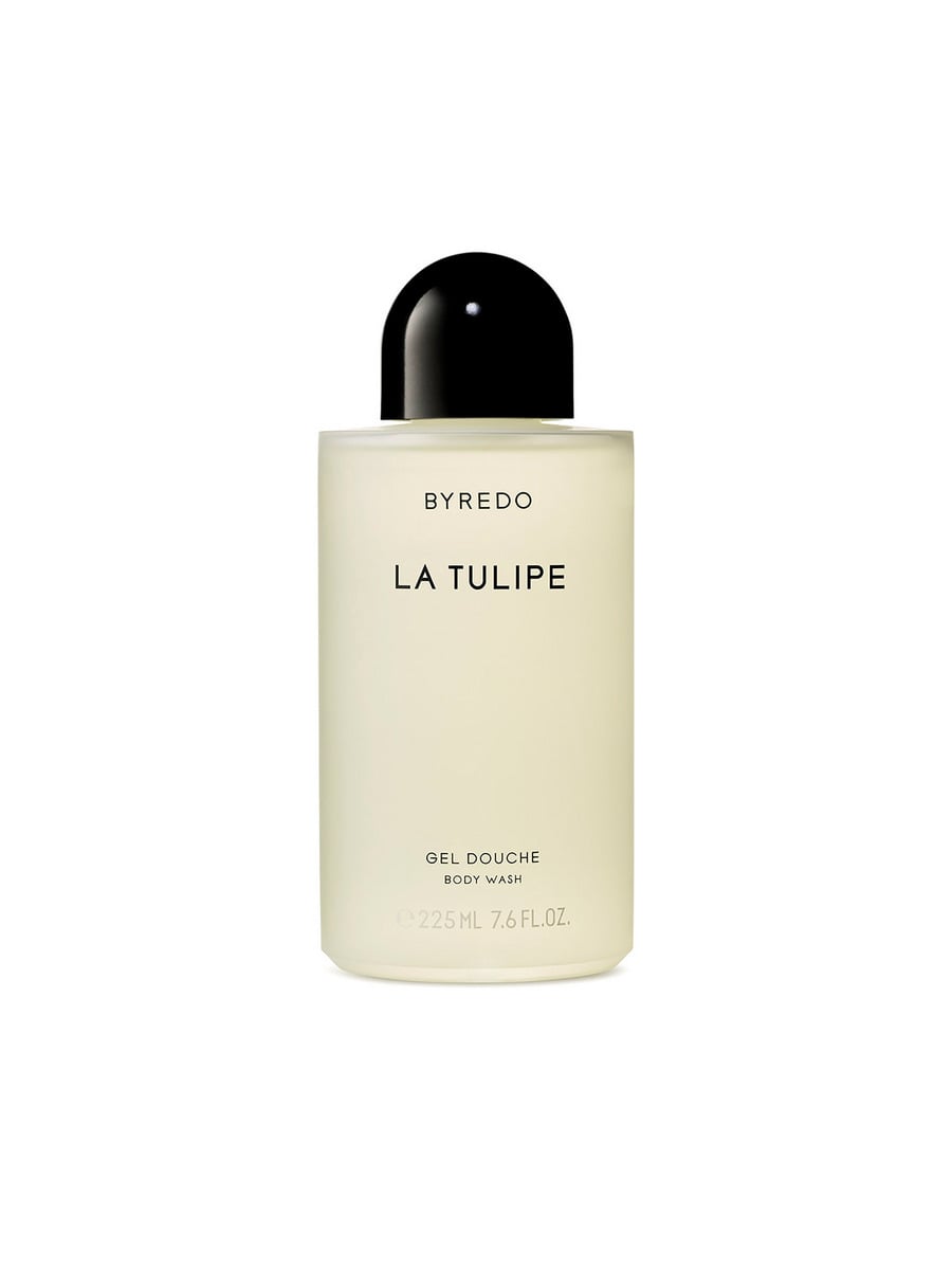 BYREDO YUZUTREE ユズツリー　ボディソープ BYREDO YUZUTREE ユズツリー ボディソープ - メルカリ