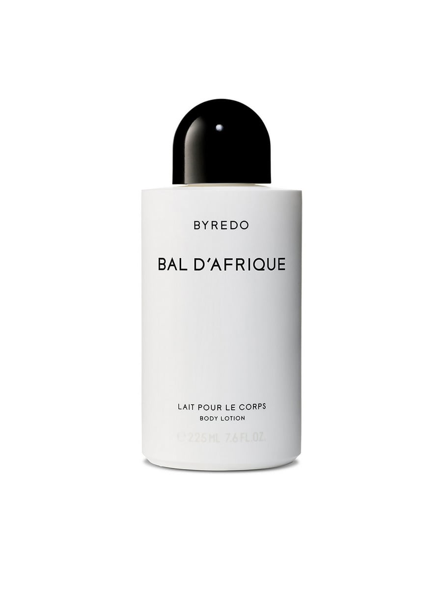 BYREDO / 