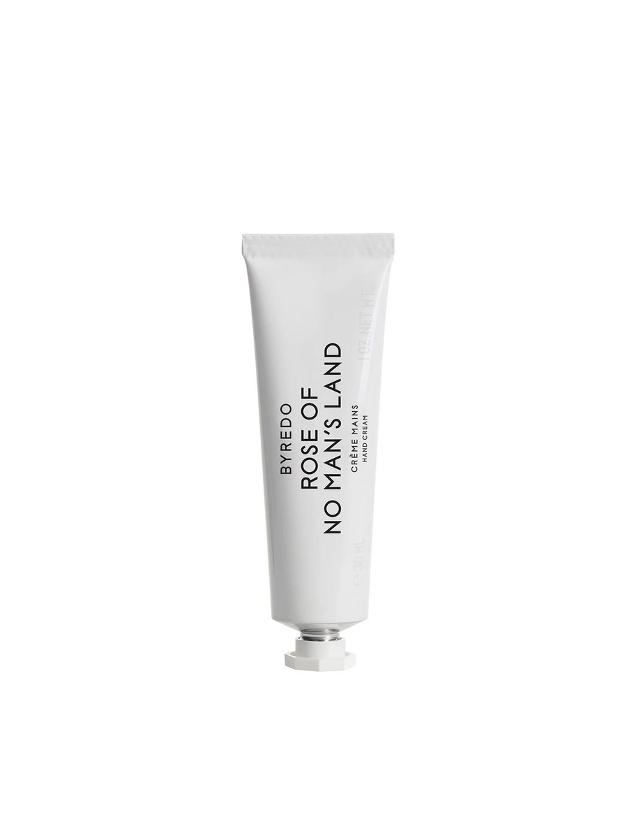 "ローズオブノーマンズランド" ハンドクリーム 30ml