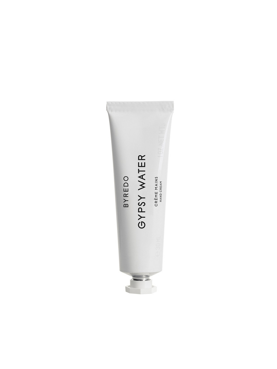 "ジプシー ウォーター" ハンドクリーム 30ml