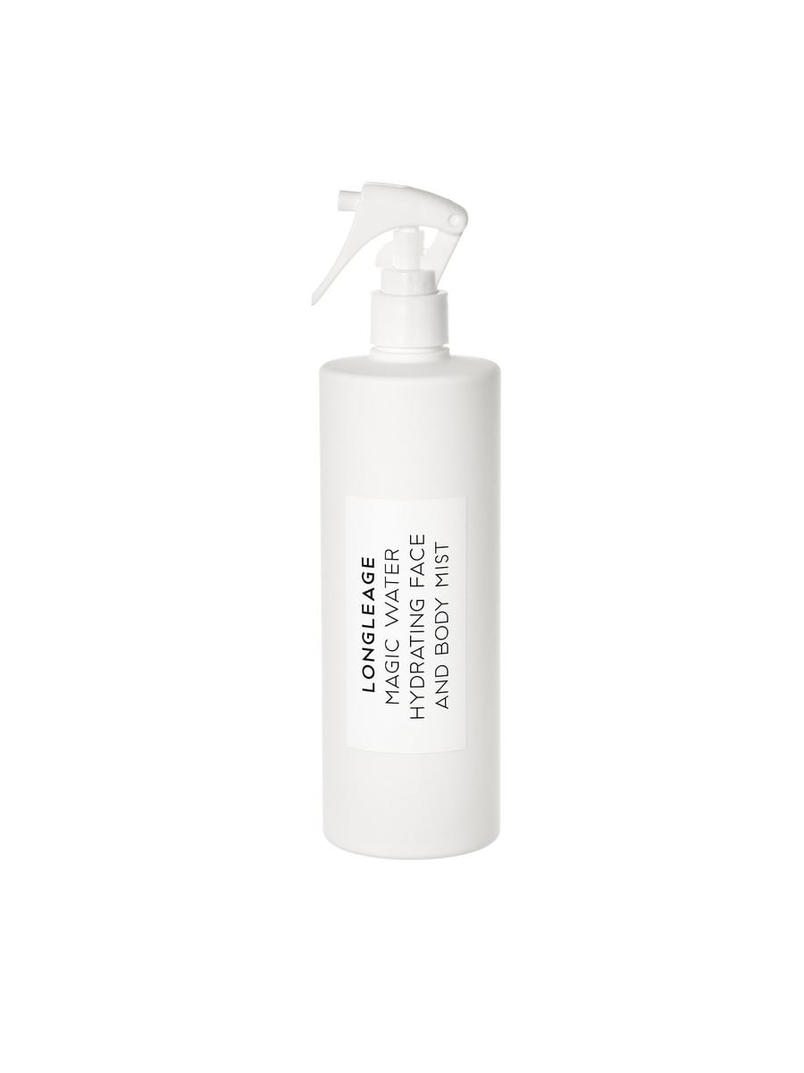 ロングルアージュ　スキンローション　500ml LONGLEAGE / スキンローション＜マジックウォーター＞500ml