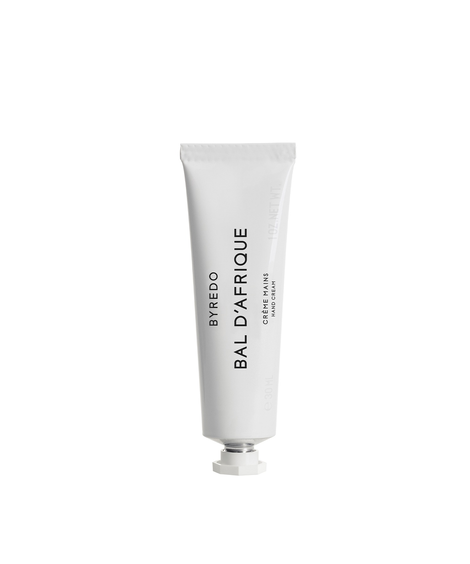 "バル ダフリック" ハンドクリーム 30ml