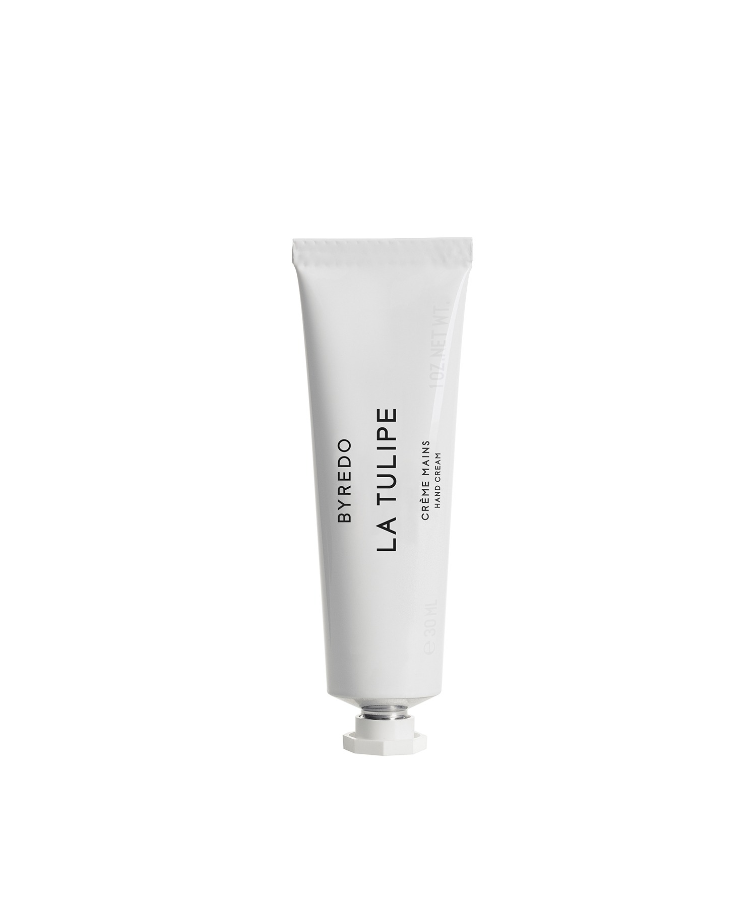 "ラ テュリップ" ハンドクリーム 30ml