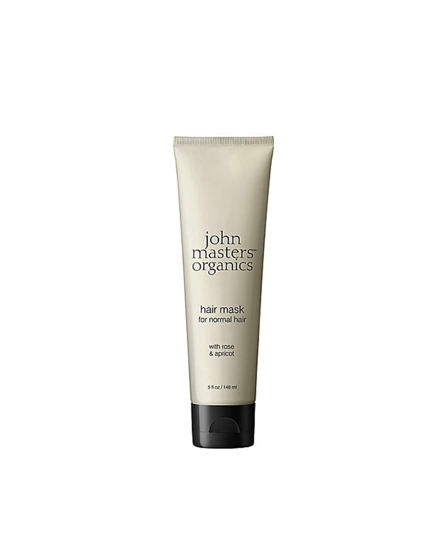 john masters organics / 