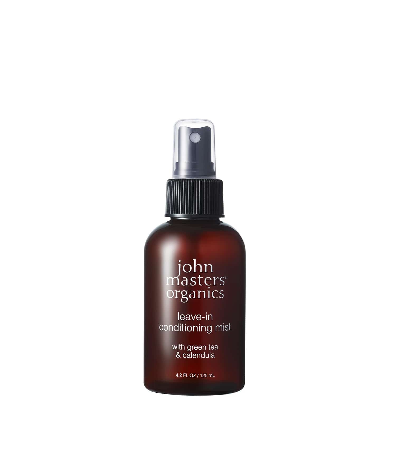 john masters organics / quot;G＆Cquot; リーブインコンディショニングミストN｜ESTNATION ONLINE  STORE｜エストネーション 公式通販