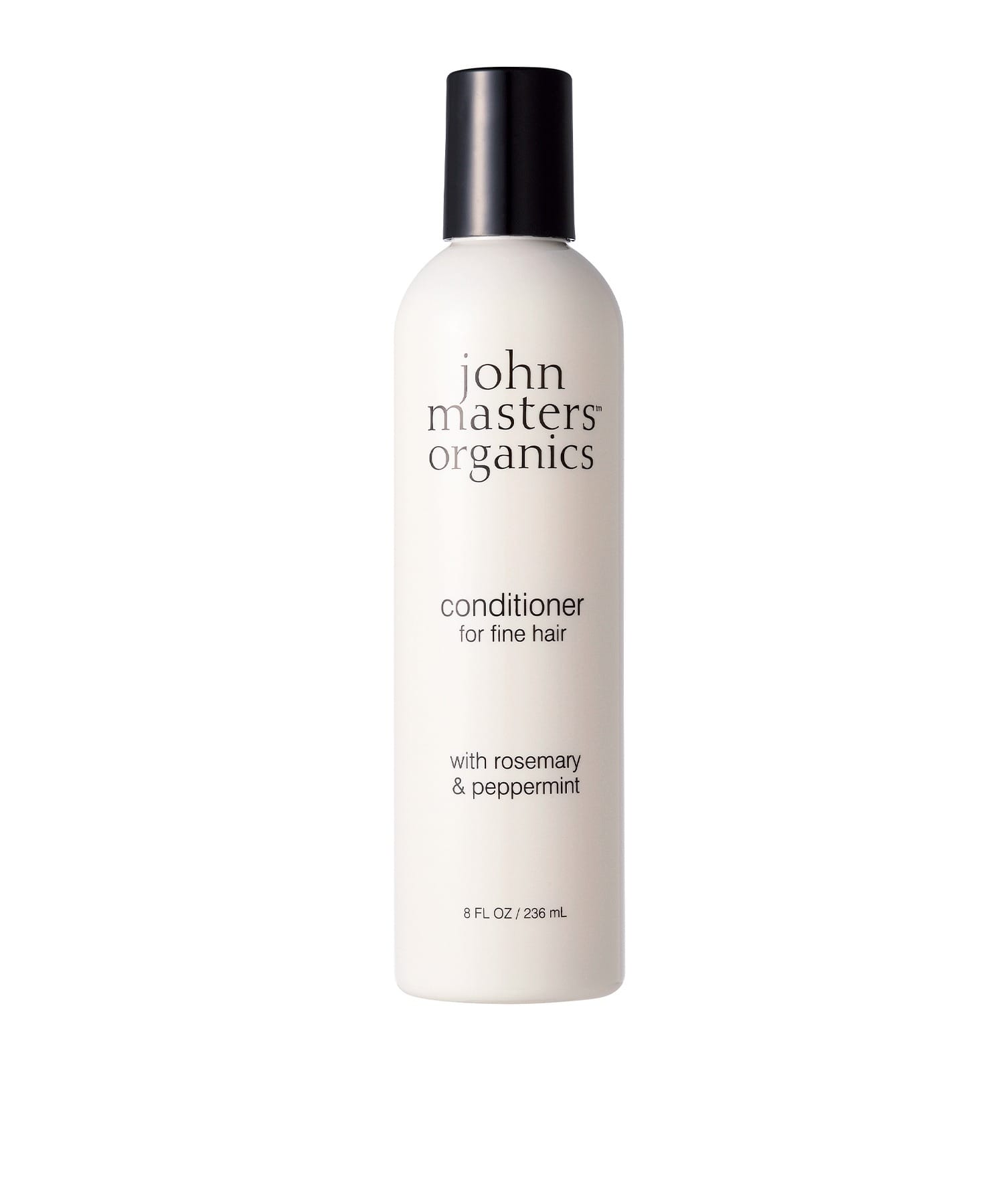 john masters organics / "R&P" コンディショナーN 236ml