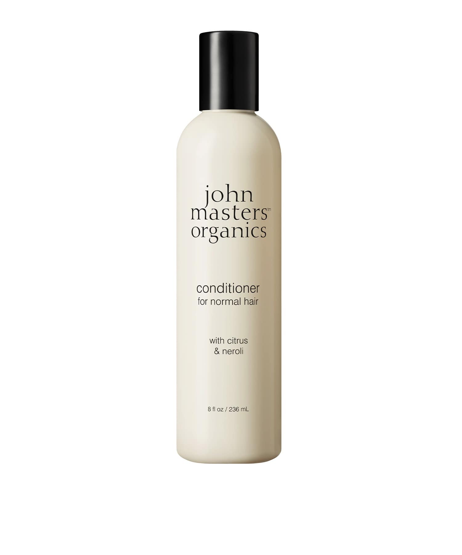 john masters organics / "C&N" コンディショナーN 236ml