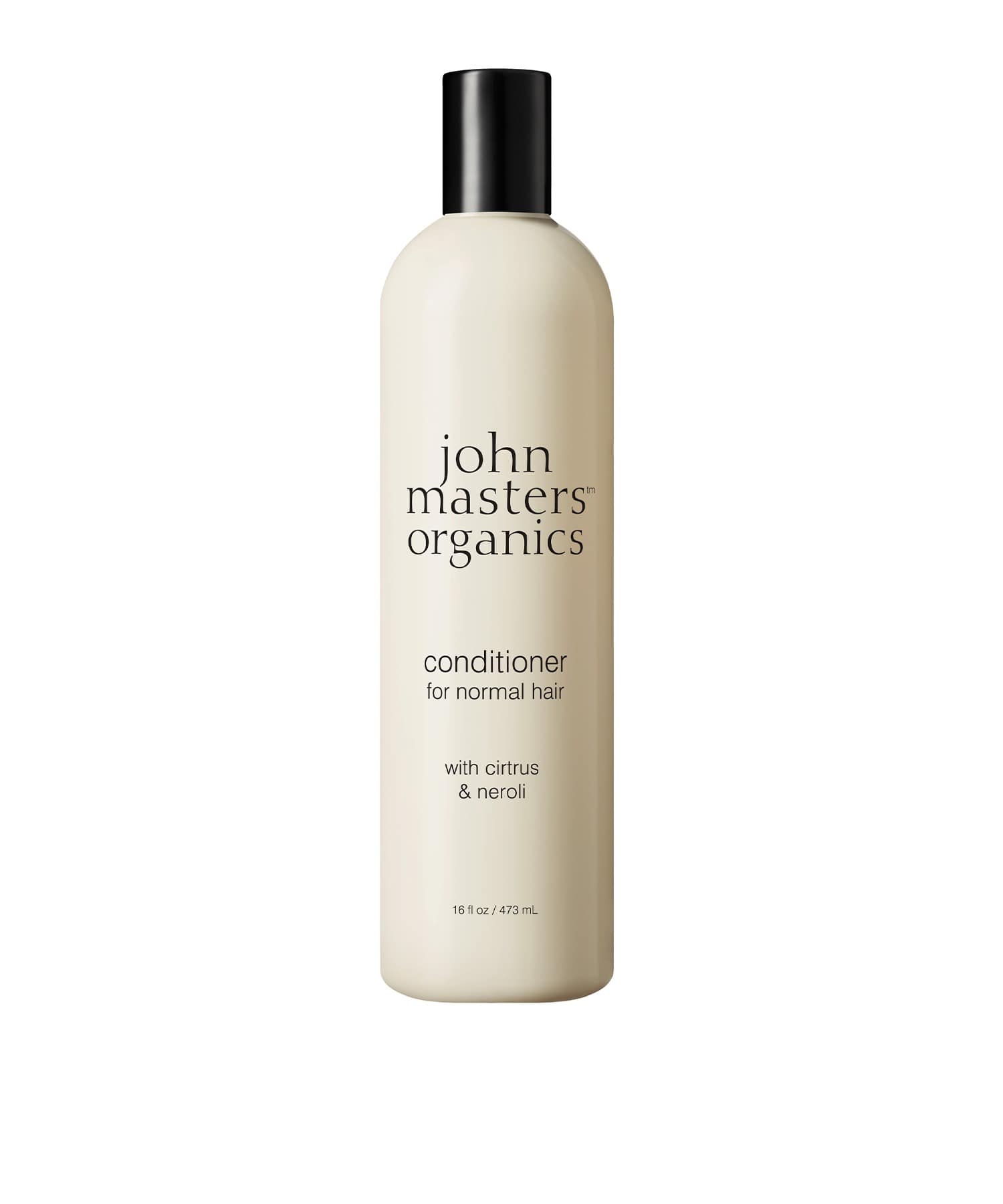 john masters organics / "C&N" コンディショナーN 473ml