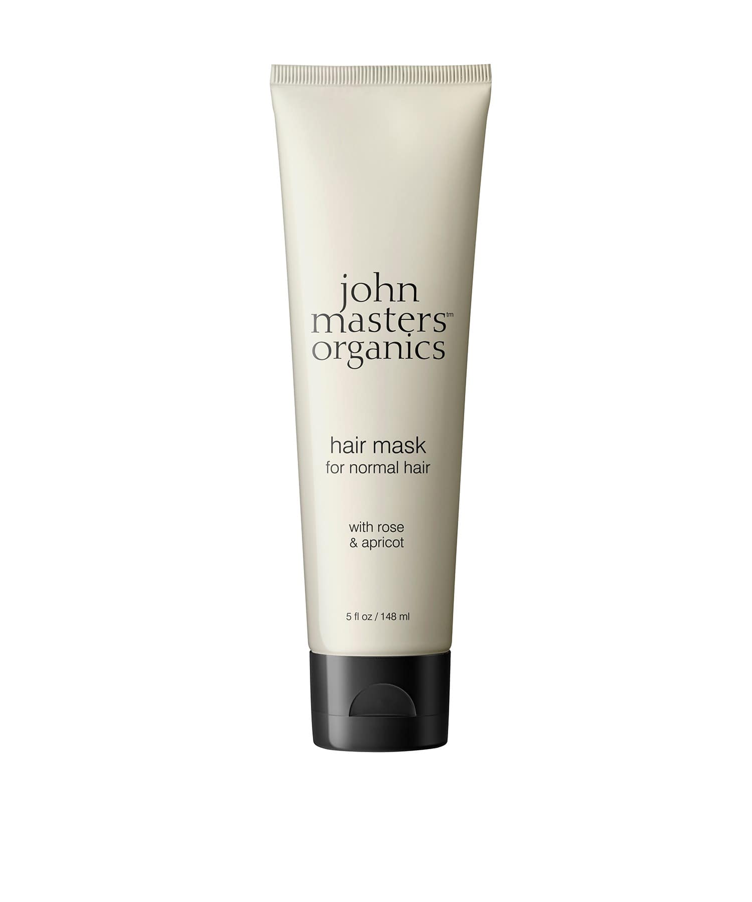 john masters organics / "R&A" ヘアマスク 258ml