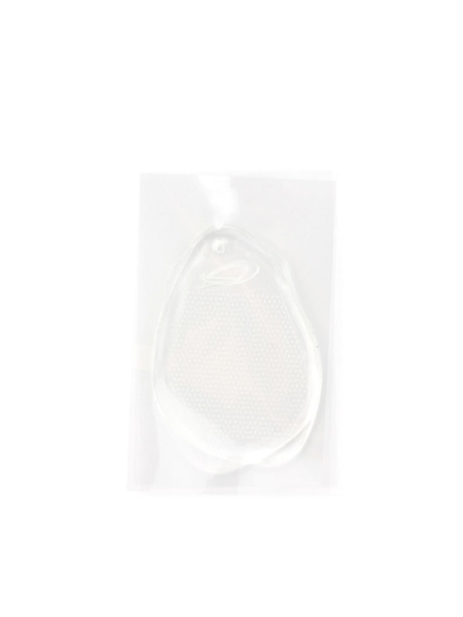 つま先コンフォート 1mm